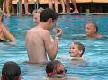 2007 07 21 BALI 005